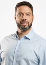 Foto de Igor Timo