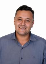 Foto de Ricardo Oliveira