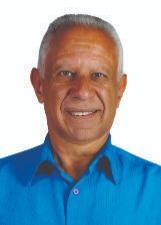 Foto de Dr.celso Vaz
