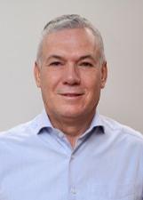 Foto de Zé Silva