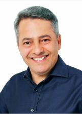 Foto de Professor Cabo Cunha