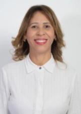 Foto de Graça Conselheira