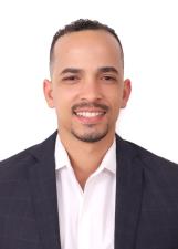 Foto de Clesle Siqueira