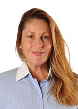 Foto de Tereza Navarro