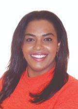 Foto de Leonora Rosa