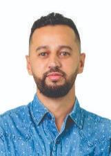 Foto de Nandinho