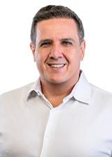 Foto de Dimas Fabiano