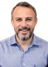 Foto de Rodrigo Lopes