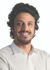 Foto de Doorgal Andrada