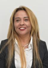Foto de Mariza Andrade