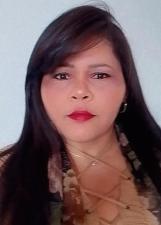Foto de Patrícia Rocha