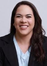 Foto de Karla Araújo Vem Comigo