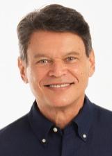 Foto de Zé Guilherme