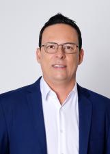 Foto de Professor Wendel Mesquita