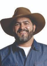 Foto de Beto Cowboy