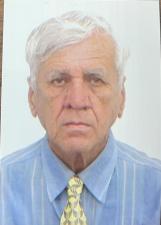 Foto de Randolfo Barão
