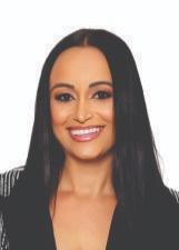 Foto de Renata Cassia