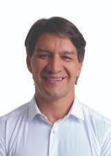 Foto de Vitorio Junior