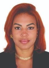 Foto de Naiara Martins da Distribuidor
