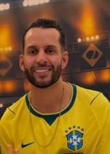 Foto de Big Jhow