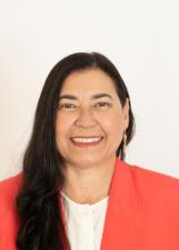 Foto de Gislene de Curvelo