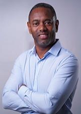 Foto de Valdir Cunha