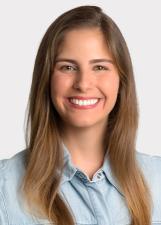 Foto de Maria Hilda Leão