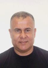 Foto de Kiko Silveira