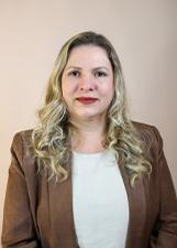 Foto de Márcia Reis