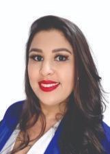Foto de Aline Soares