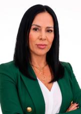 Foto de Fernanda David