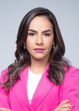 Foto de Nayara Rocha