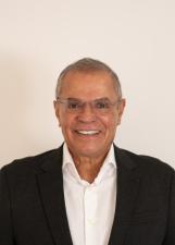 Foto de Eduardo Costa