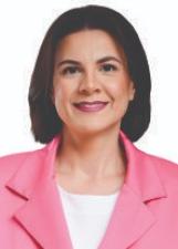 Foto de Eva Gonçalves