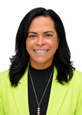 Foto de Marcia Catiguria
