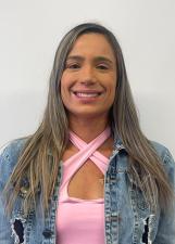 Foto de Jéssica Mara