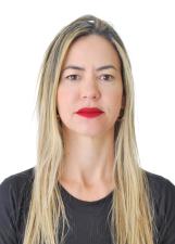 Foto de Patrícia Mota