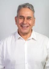 Foto de Dr. Antônio Aguiar