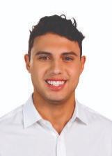 Foto de Henrique Ferreira