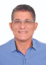 Foto de Edinho Souza