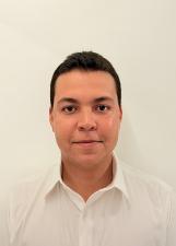 Foto de Juninho Fraga