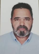 Foto de Miguel da Uber