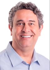 Foto de Dr. Paulo