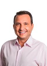 Foto de Arnaldo