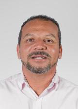Foto de Professor Rilton