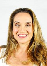 Foto de Carol Gilberti