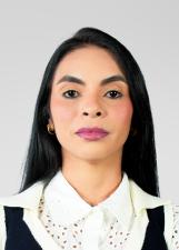 Foto de Talita Vaz Bh