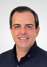 Foto de Juninho Los Hermanos