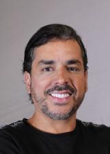 Foto de Fabiano Doido