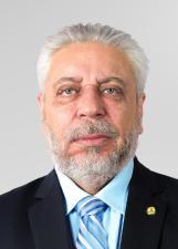 Foto de Laudivio Carvalho